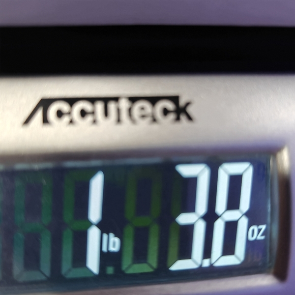 Lululemon Collared Merino Wool-Blend Sweater Dahlia Mauve Large - Picture 10 of 10